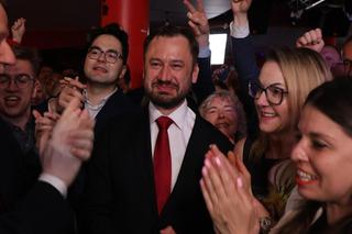 Aleksander Miszalski