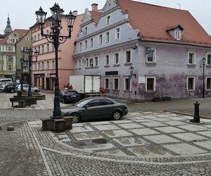  Trzy miesiące po powodzi w Kotlinie Kłodzkiej. „Nie ma świątecznego nastroju, nie ma czasu nawet myśleć o świętach”