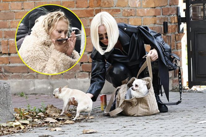 Królowe Przetrwania