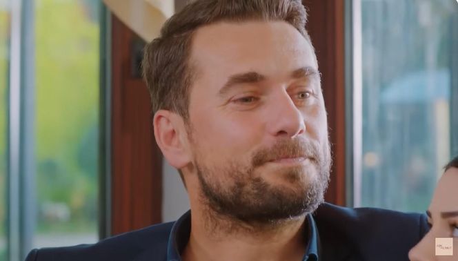 Miłość i nadzieja odc. 317. Bahar, Kuzey