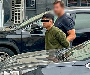 Wietnamski kucharz naprawdę się zagotował! Chwycił za nóż i dźgnął kolegę