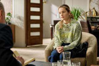 Co się wydarzy w życiu bohaterów?