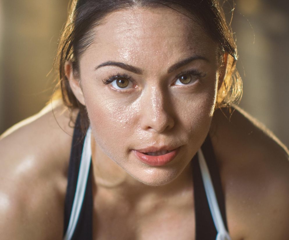 Ćwiczysz, żeby schudnąć? Niestety, możesz się zdziwić 