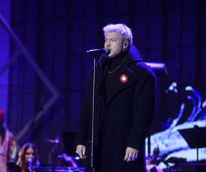 Koncert Wspólna Niepodległa 2025 w Warszawie