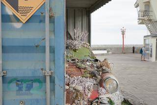 Porsche Gdynia Design Days