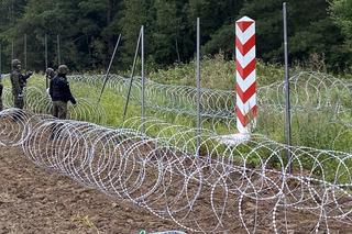 10 tys. zł na uchodźcę w Polsce? Urząd do spraw cudzoziemców ujawnia kwoty