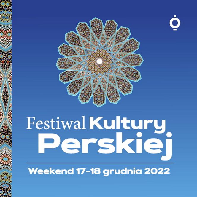 Festiwal Kultury Perskiej