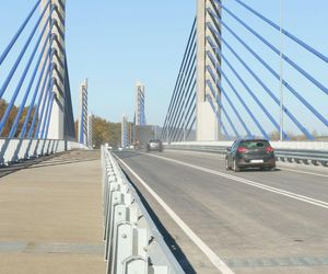 Mają dość i biorą sprawy w swoje ręce. Chcą budowy „Sądeczanki”