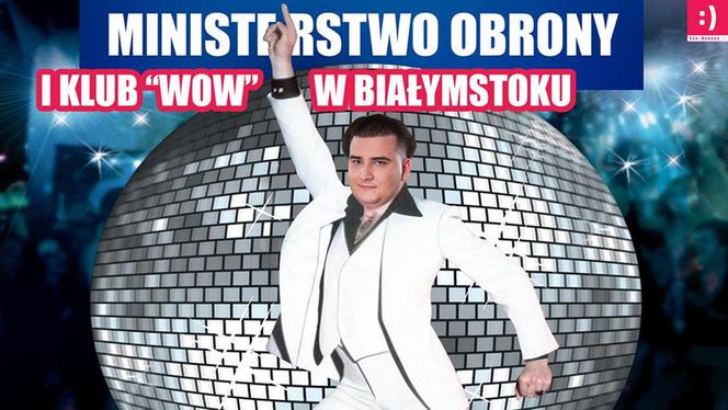 Memy o Białymstoku