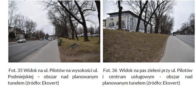 Tam powstanie pierwsza linia metra w Krakowie. Przebieg trasy, nazwy przystanków i mapy
