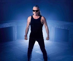 Bruce Dickinson zawita w 2026 roku do Katowic!