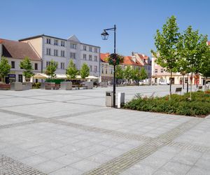  AI wskazała najgorsze miasto Opolszczyzny. Dramat i marazm, z którego nie ma wyjścia