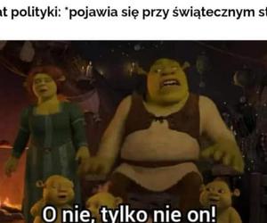 Memy o Bożym Narodzeniu. Już niebawem te obrazki staną się rzeczywistością 