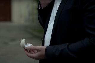 Pierwsza miłość po wakacjach 2023. Jakub Wenerski (Przemysław Sadowski)