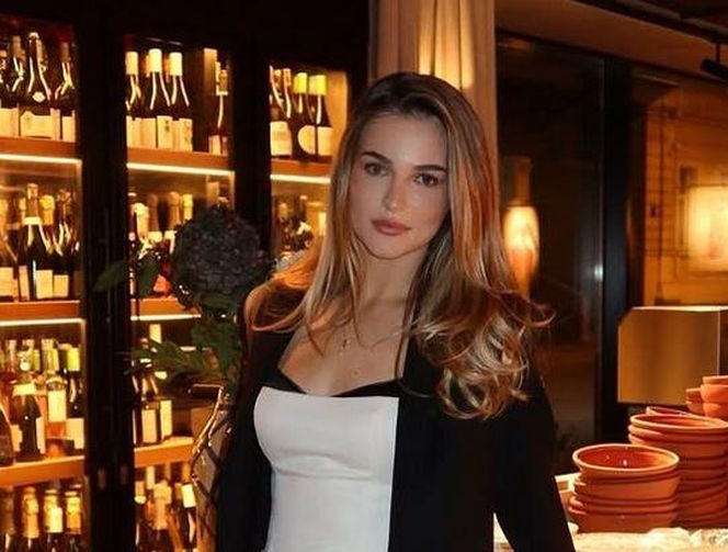 Anna Kalinska