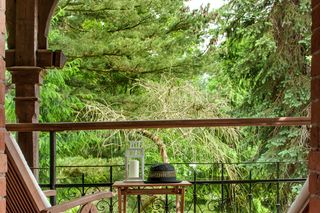 Willa Lawenda - Kudowa-Zdrój