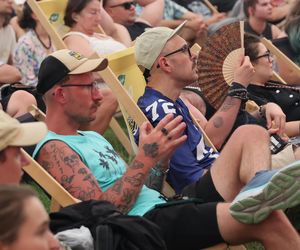 Festiwal Wschód Kultury - Inne Brzmienia 2025 już rozpoczęty!