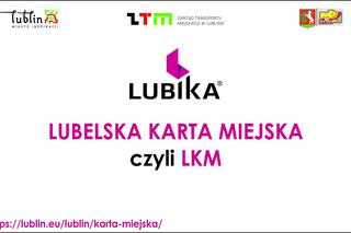 Lublin - w LKM kończy się termin ważności. Co teraz?
