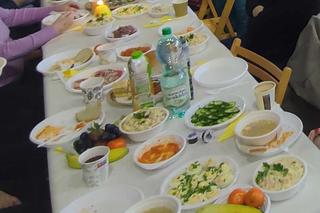 Na potrzebujących Śniadanie Wielkanocne będzie czekało w Koszalinie i w Kołobrzegu