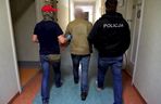 Zabił legendę podwarszawskich Ząbek metalową rurką. Lekarze byli w szoku. „Nigdy nie widzieli takich obrażeń”