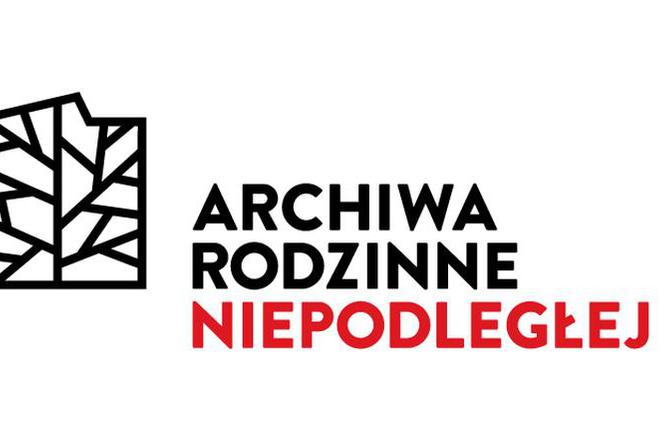W Archiwum Państwowym w Koszalinie otwarto nową wystawę