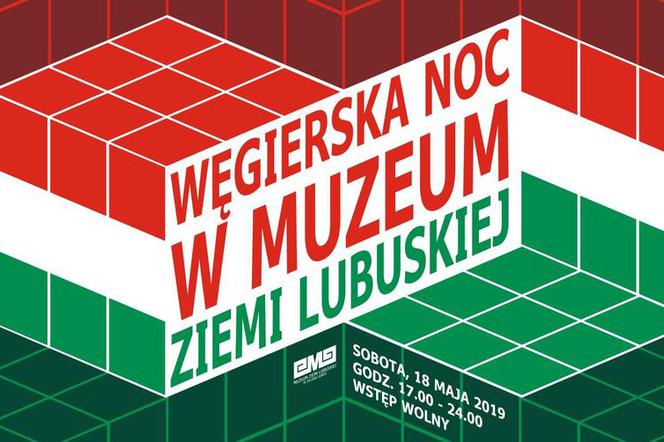 Przed nami kolejna Noc Muzuem ! Sprawdzamy atrakcje !