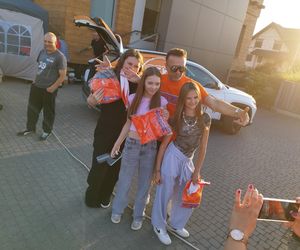 Eska Summer City na Dniach Czarnej Białostockiej 