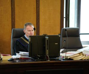 Sprawa śmierci ks. Popiełuszki znów w sądzie