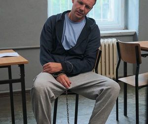 Pierwsza miłość: Teresa nie potrafi się oprzeć Mateuszowi. Zgadza się na jego propozycję...