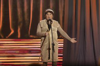 Znamy zwycięzcę 8. odcinka Twoja Twarz Brzmi Znajomo!