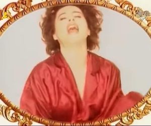 Nie żyje znana artystka. Jej przebój znają wszyscy Polacy!