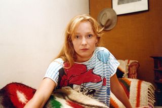 Magdalena Walach grała Agnieszkę w „M jak miłość”. Jak na przestrzeni lat zmieniała się aktorka?