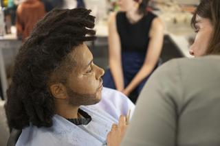 Twoja twarz brzmi znajomo 21