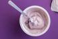 Regularne jedzenie jogurtu zapobiega groźnej chorobie? Specjaliści znają odpowiedź