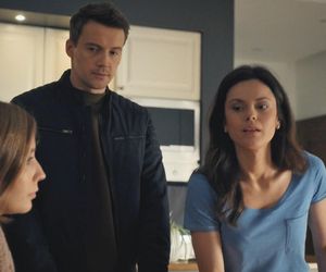 M jak miłość, odcinek 1803: Justyna zacznie pracę u Karskiego i Mariana?! Jakub rzuci dziwną propozycją - ZDJĘCIA