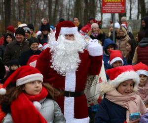 Podkielecka gmina zaprasza na jarmark. Będzie gość specjalny!