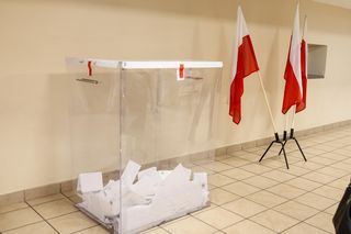 Dlaczego w Polsacie nie ma wieczoru wyborczego? Wyjątkowy powód