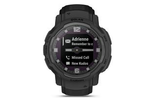 Garmin Instinct Crossover
