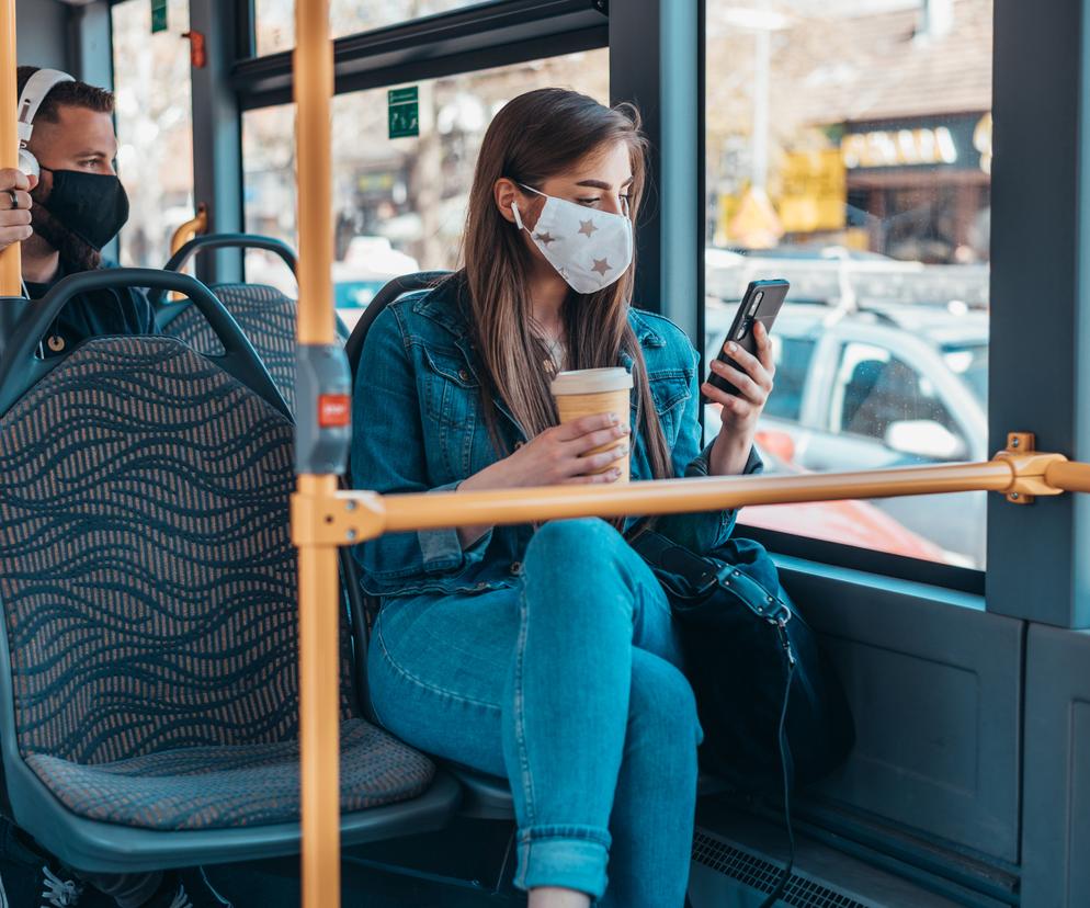 Kiedy kolejna fala koronawirusa? Minister zdrowia podaje możliwy termin 