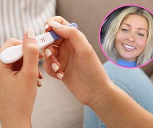 Pragnęła mieć młodszą siostrę. Po 25 latach wyznała, co zrobiła w sypialni rodziców