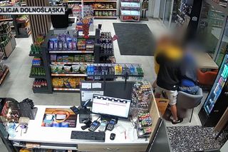 Milicz. Dwa brutalne pobicia na terenie miasta. Czterech mężczyzn zaatakowało ofiary bez żadnego powodu [ZDJĘCIA].