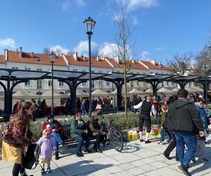 Stary Rynek