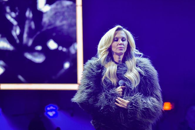 Wiemy, gdzie urodzi Kasia Moś! Wszystko nam wyznała