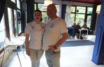 Restauracja Pyska w Kielcach