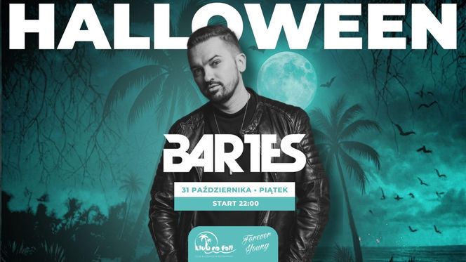 Klub na Fali w Sławie