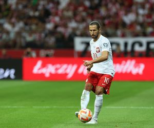 Grzegorz Krychowiak