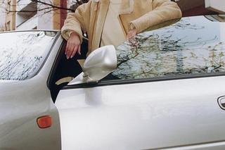 Martyna Wojciechowska 