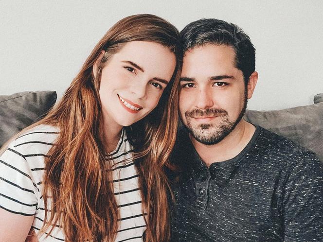 Szok! Znaleźli kopię Hermiony dziewczyna z USA jest sobowtórem Emmy Watson. Kari Lewis