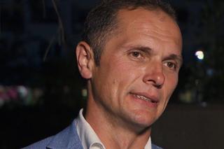 Waldemar z Rolnik szuka żony