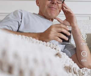 Katarzyna Cichopek i Maciej Kurzajewski